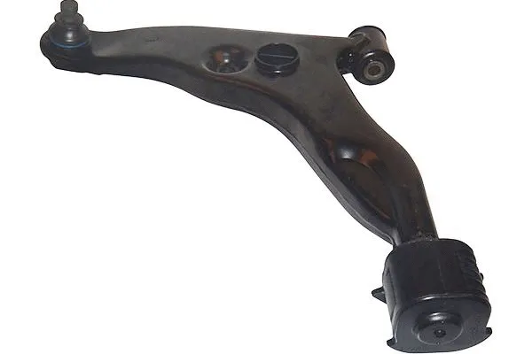 Bras de liaison, suspension de roue KAVO PARTS SCA-5545