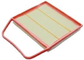 Filtre à air DENCKERMANN A141058