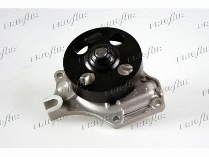 Pompe à eau, refroidissement du moteur FRIGAIR HP27.231