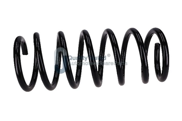 Ressort de suspension QUALITY TESTED ZCQ90159