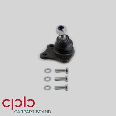 Rotule de suspension CPB 505306