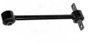 Biellette de barre stabilisatrice Technika RS16174
