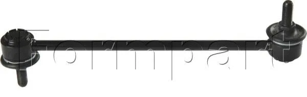 Entretoise/tige, stabilisateur FORMPART 3808047