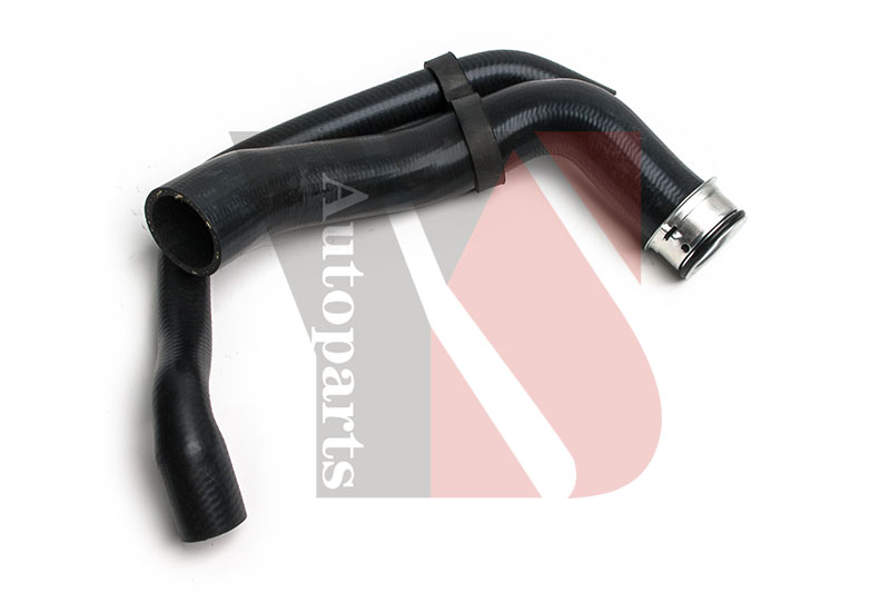 Tuyauterie de liquide de refroidissement YSPARTS YS-TIH1035H