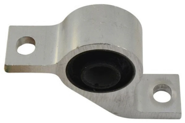 Suspension, bras de liaison NPS S400U06