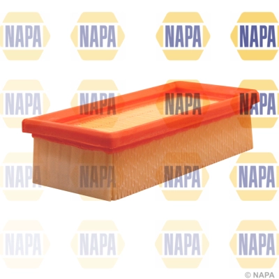 Filtre à air NAPA NFA1351