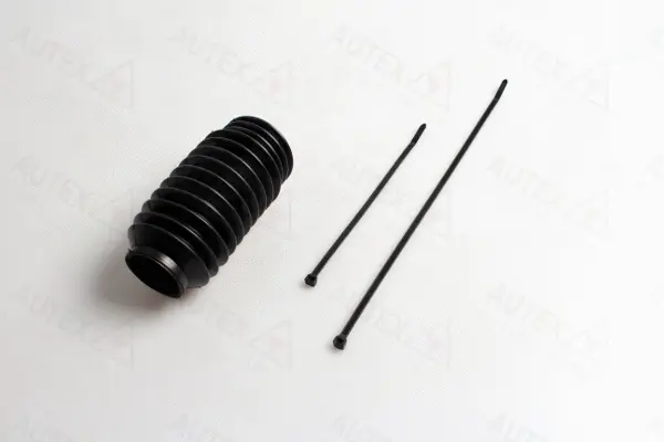 Jeu de joints-soufflets, direction AUTEX 506559