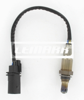 Sonde lambda LEMARK LLB924