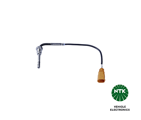Capteur, température des gaz NTK 93640