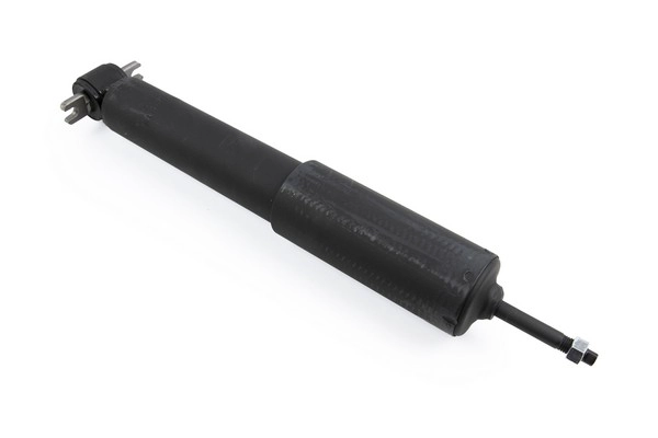 Amortisseur ZentParts Z00707