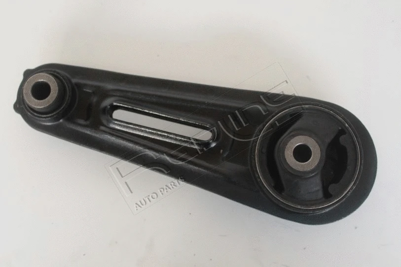 Support moteur RED-LINE 43NI101
