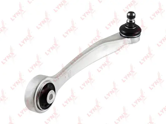 Bras de liaison, suspension de roue LYNXAUTO C5033L