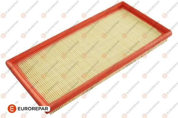 Filtre à air EUROREPAR 1656284080