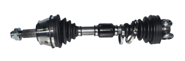 Arbre de transmission HART 463 270
