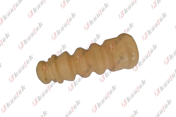 Butée élastique, suspension KAUTEK VW-SM010