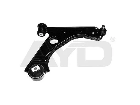 Bras de liaison, suspension de roue AYD 9705148
