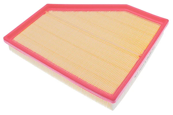 Filtre à air DENCKERMANN A146981