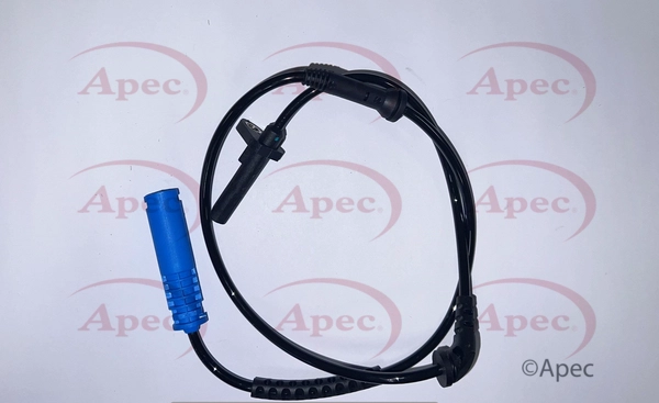 Capteur, vitesse de roue APEC ABS1378