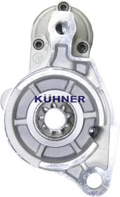 Démarreur AD KÜHNER 101327