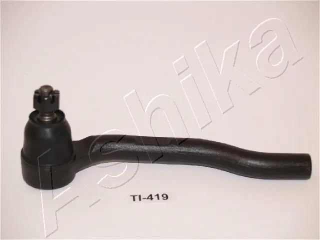 Rotule de barre de connexion ASHIKA 111-04-418R