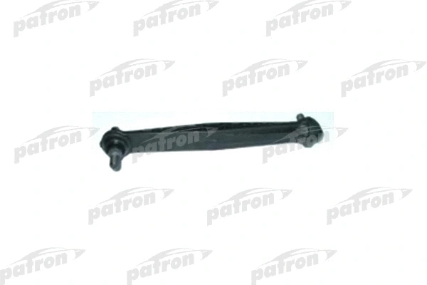 Entretoise/tige, stabilisateur PATRON PS4278