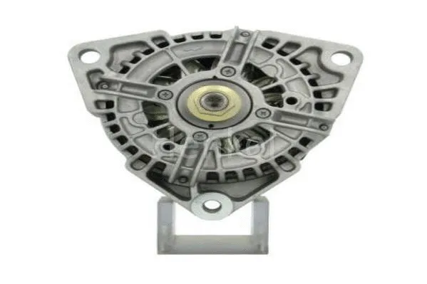 Alternateur Henkel Parts 3121295