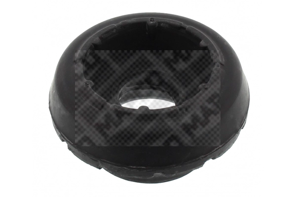 Coupelle de suspension MAPCO 33855