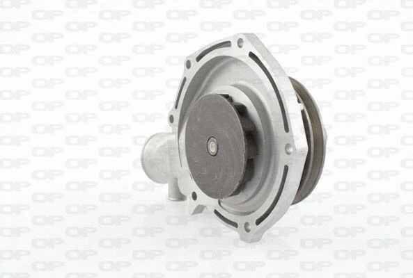 Pompe à eau, refroidissement du moteur OPEN PARTS WAP8068.00