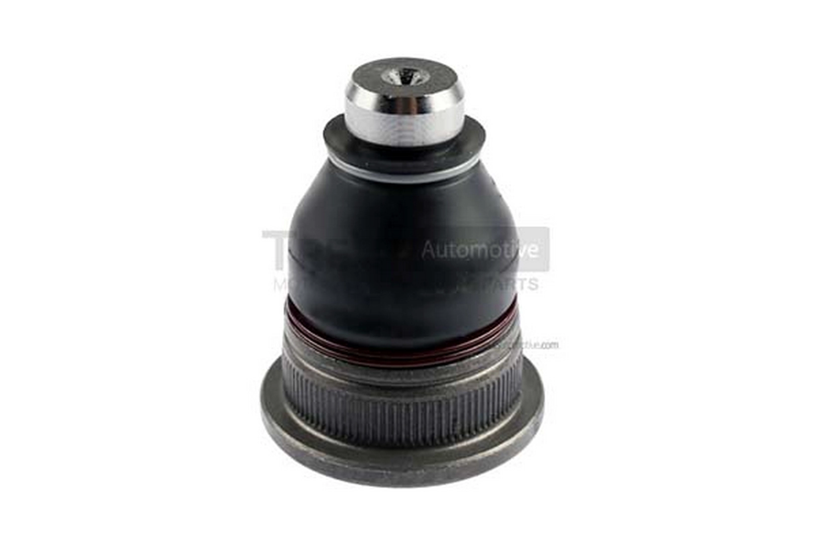 Rotule de suspension TREVI AUTOMOTIVE TRTT4617