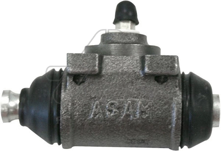 Cylindre de roue ASAM AUTOMOTIVE 30152