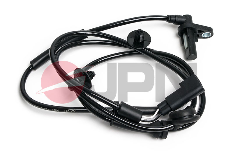 Capteur, vitesse de roue JPN 75E9294-JPN