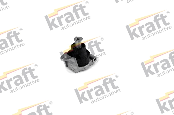 Support moteur KRAFT AUTOMOTIVE 1491798
