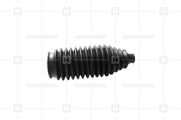 Joint-soufflet, direction NAKAMOTO D04-TOY-18010298