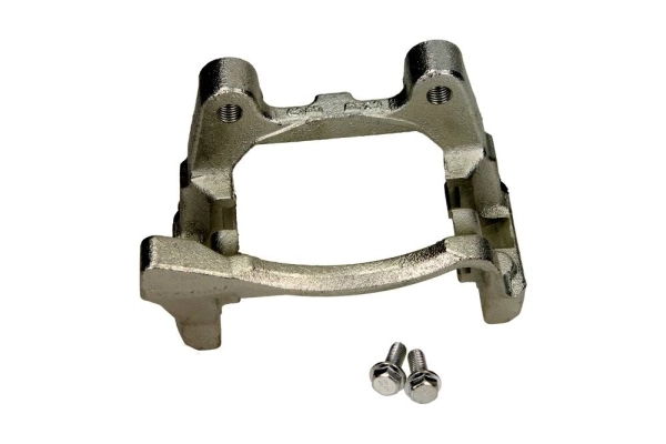 Support, étrier de frein MAXGEAR 82-3021