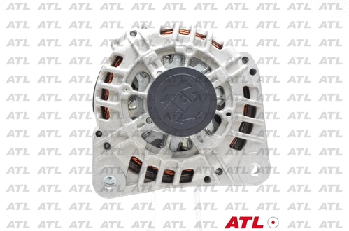 Alternateur ATL Autotechnik L 84 020