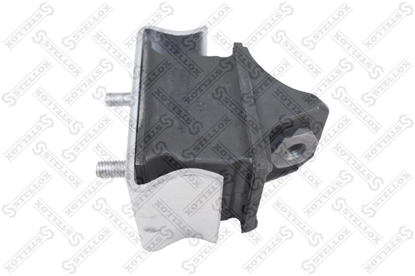 Support moteur STELLOX 81-02783-SX
