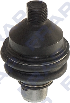 Rotule de suspension FRAP F855