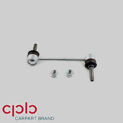 Entretoise/tige, stabilisateur CPB 506137