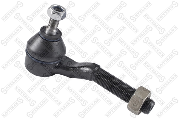 Rotule de barre de connexion STELLOX 51-01390A-SX