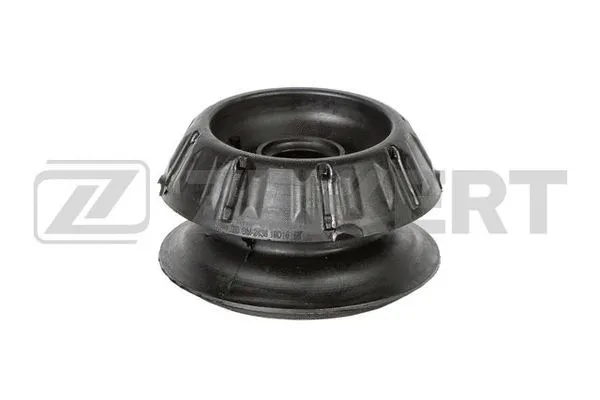 Coupelle de suspension ZEKKERT GM-2438