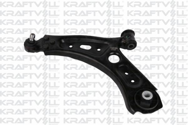 Bras de liaison, suspension de roue KRAFTVOLL GERMANY 13050718