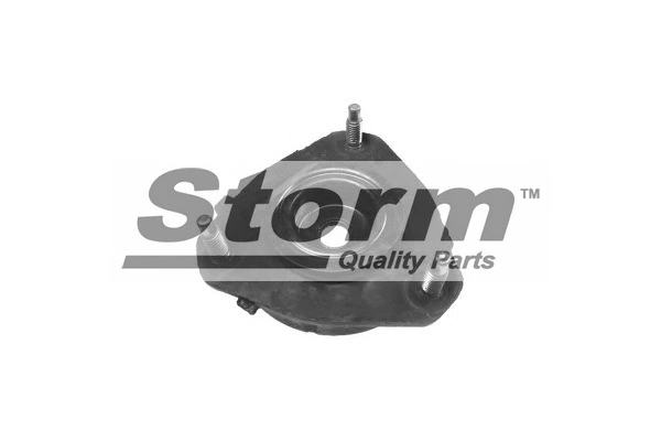 Coupelle de suspension STORM QUALITY PARTS F4188