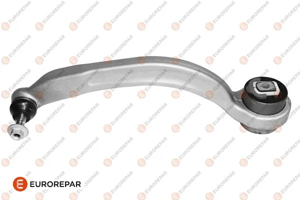 Bras de liaison, suspension de roue EUROREPAR 1634864080