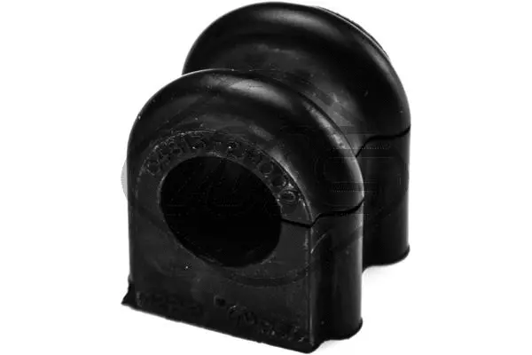 Coussinet de palier, stabilisateur Metalcaucho 06441