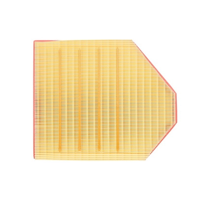 Filtre à air BAPMIC BF0427400110