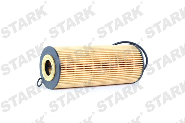 Filtre à huile Stark SKOF-0860006