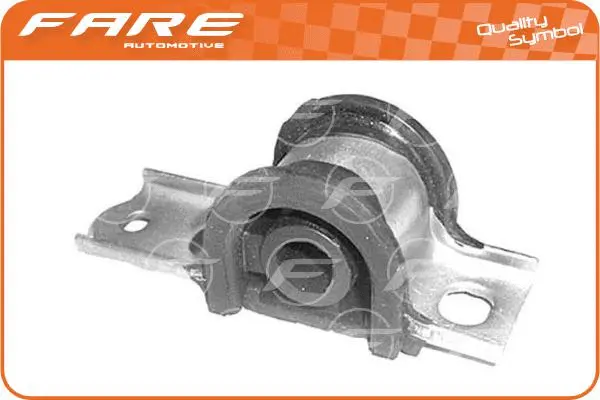 Suspension, bras de liaison FARE-CO 21390