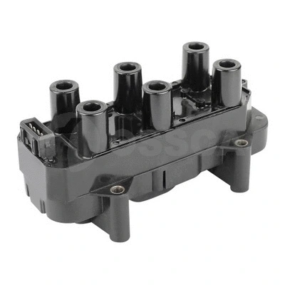 Bobine d'allumage OSSCA 03598