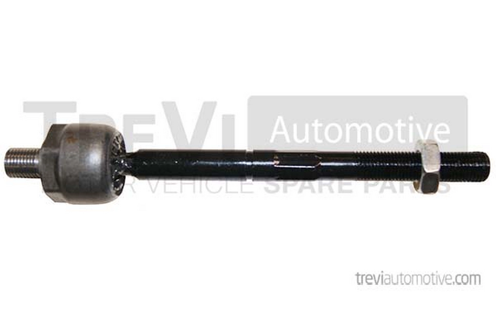 Rotule de direction intérieure, barre de connexion TREVI AUTOMOTIVE TRTT4709