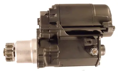 Démarreur FRIESEN 8052259